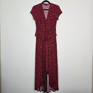 IMAN Maxi Dresses for Women on Sale up to 90% Off: Poshmark
